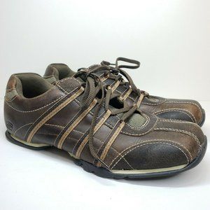 Skechers | Shoes | Skechers Mens 